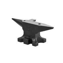 Load image into Gallery viewer, Multi Angle Anvil With Round And Square Holes