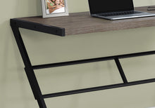 Load image into Gallery viewer, Computer Desk For Home Office, Chic Modern Design, Contemporary & Modern