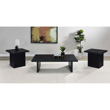 Load image into Gallery viewer, Caroline - Coffee And End Table Set