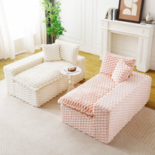Load image into Gallery viewer, Multifunctional Sofa, Living Room Furniture