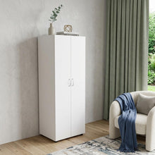 Load image into Gallery viewer, Corner Accent Chest - Black