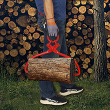 Load image into Gallery viewer, Durable Skidding Tongs With O-Ring