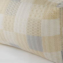 Load image into Gallery viewer, Ottoman Cotton - Cream