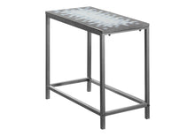 Load image into Gallery viewer, Perfect Accent Table, Side Transitional
