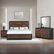 Load image into Gallery viewer, Houston - Bedroom Set