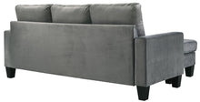 Load image into Gallery viewer, Jessica - Sofa Chaise