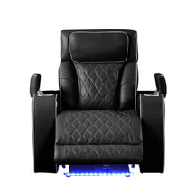 Load image into Gallery viewer, Fortuner - Power Reclining Chair