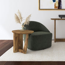 Load image into Gallery viewer, Alamitos - Table
