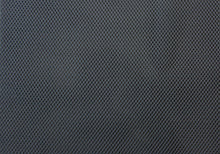 Load image into Gallery viewer, Office Chair, Adjustable Height, Swivel Ergonomic, Armrests, Contemporary