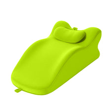 Load image into Gallery viewer, Ergonomic Spinal Posture Support Bed Pillow