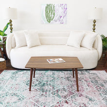 Load image into Gallery viewer, Denis - Contemporary Table