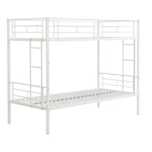 Load image into Gallery viewer, Bunk Bed