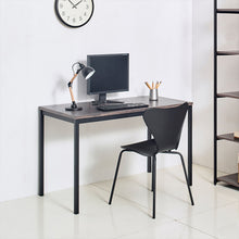 Load image into Gallery viewer, Harry - Contemporary Computer Desk