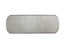 Load image into Gallery viewer, Dresden - Elegant Dining Table
