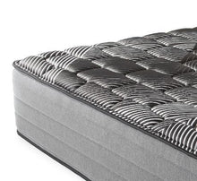 Load image into Gallery viewer, Pure Ice - 14" Lux Firm Quilted Mattress