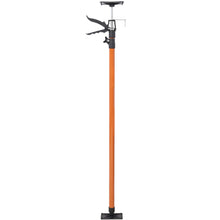 Load image into Gallery viewer, Adjustable Support Pole System For Drywalls And Cabinets With Carry Bag