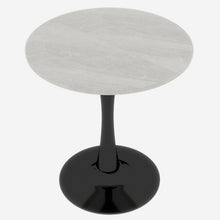 Load image into Gallery viewer, Round Top Coffee Table