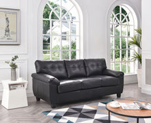 Load image into Gallery viewer, Comfortable Sofa