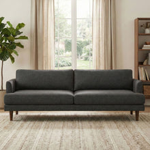 Load image into Gallery viewer, Livingston - Upholstered Sofa