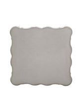Load image into Gallery viewer, Dresden - End Table - Bone White