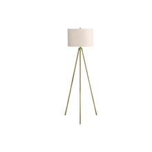 Load image into Gallery viewer, Lighting, Floor Lamp Contemporary