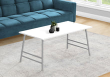 Load image into Gallery viewer, Table, Rectangular, Modern Style