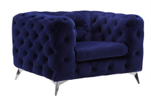 Load image into Gallery viewer, Atronia - Chair, Elegant Design