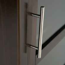 Load image into Gallery viewer, Avalon - High Storage, Wine Rack Cabinet