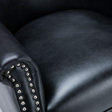 Load image into Gallery viewer, Hadley - Club Chair