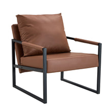 Load image into Gallery viewer, Sofa Ergonomic Design For Living Room