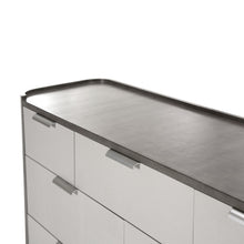 Load image into Gallery viewer, Roxbury Park - Dresser