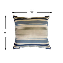 Load image into Gallery viewer, Outdoor Pillows (Set of 2)
