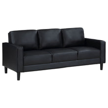 Load image into Gallery viewer, Farallone - Track Arm Sofa