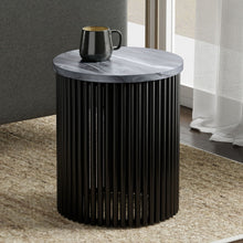Load image into Gallery viewer, Demy - Accent Table