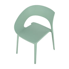 Load image into Gallery viewer, Designed Single Chair, UV Resistant, Waterproof And Wear Resistant