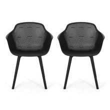 Load image into Gallery viewer, Lotus - Chair (Set of 2)