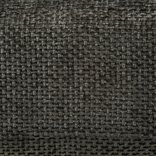 Load image into Gallery viewer, Chaise Bed Lounge Sofa Chair With Adjustable Backrest And LED Light Strip - Gray