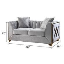 Load image into Gallery viewer, Velencia - Living Room Set