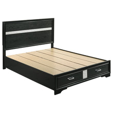 Load image into Gallery viewer, Corbin - Glittering Bedroom Set