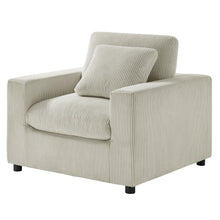 Load image into Gallery viewer, Chelsea - Armchair