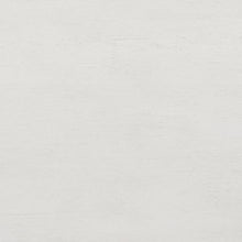 Load image into Gallery viewer, Rowlenstown - Poster Bed