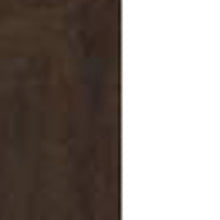Load image into Gallery viewer, 39" Accent Mirror - Dark Brown