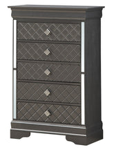 Load image into Gallery viewer, Verona - Chest