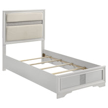Load image into Gallery viewer, Annie - 4 Piece Bedroom Set