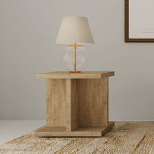 Load image into Gallery viewer, Metron - Table