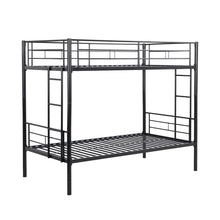 Load image into Gallery viewer, Bunk Bed