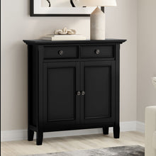 Load image into Gallery viewer, Amherst - Storage Cabinet