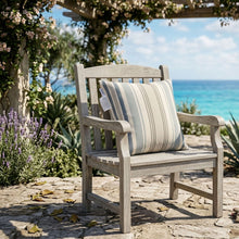 Load image into Gallery viewer, Outdoor Pillows (Set of 2)