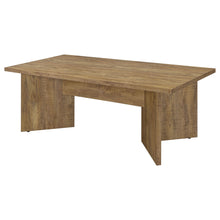 Load image into Gallery viewer, Larrabee - Rectangular Dining Table - Mango Color