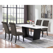 Load image into Gallery viewer, Yorba - Rectangular Dining Table Set